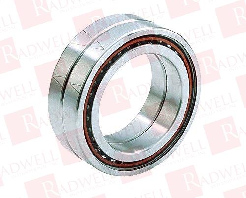 SCHAEFFLER GROUP 115HEDUM