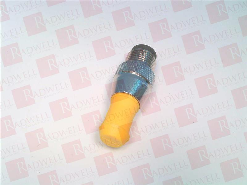 TURCK RS 4.4T-J12/34