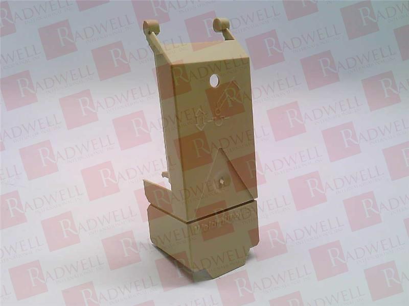 WEIDMULLER WAH-70-BE