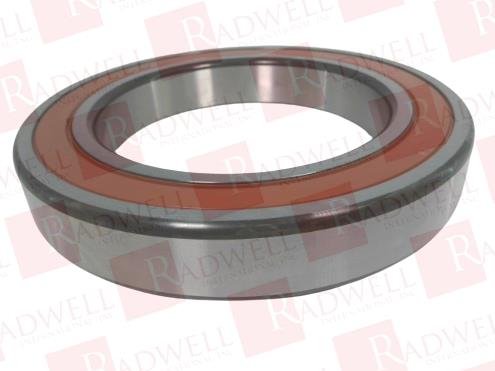 NTN BEARING 6024LLUC3