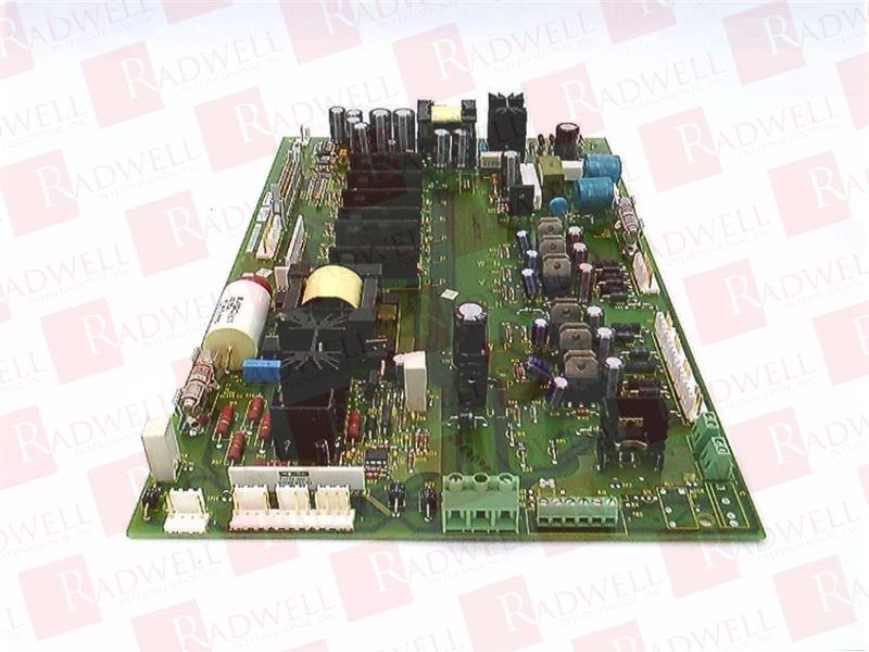 ALLEN BRADLEY 1336-BDB-SP29C