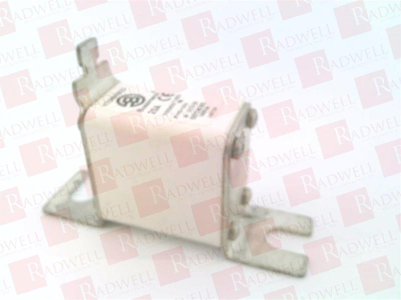 EATON CORPORATION 170M4823