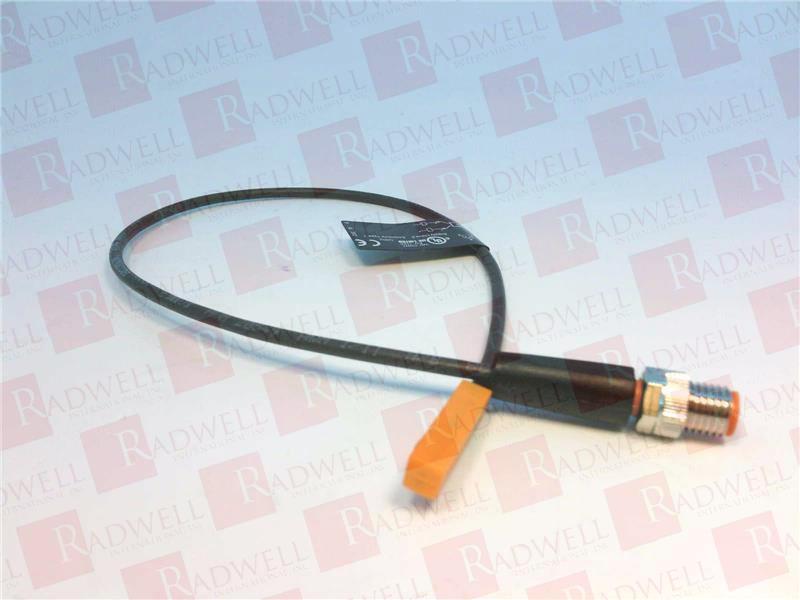 EFECTOR MKT2028BARKG/G/0,3M/ZH/ASR-MK5105