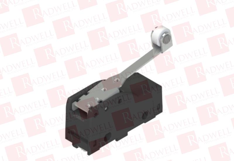 PIZZATO MK V11D40-G