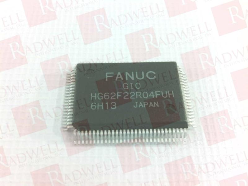 FANUC A76L11080044