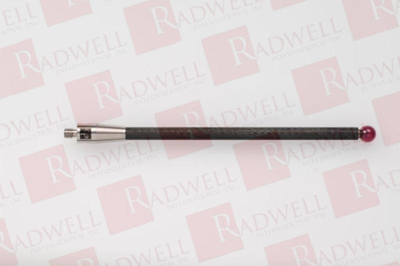 RENISHAW A-5003-1358