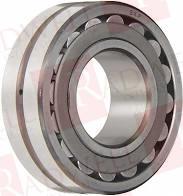 SKF 23124 CC/W33