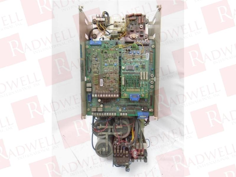 FUJI ELECTRIC RKNNB200-2ZRBRZ
