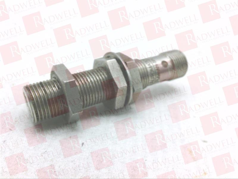 AUTOMATION DIRECT PMW-AN-5H