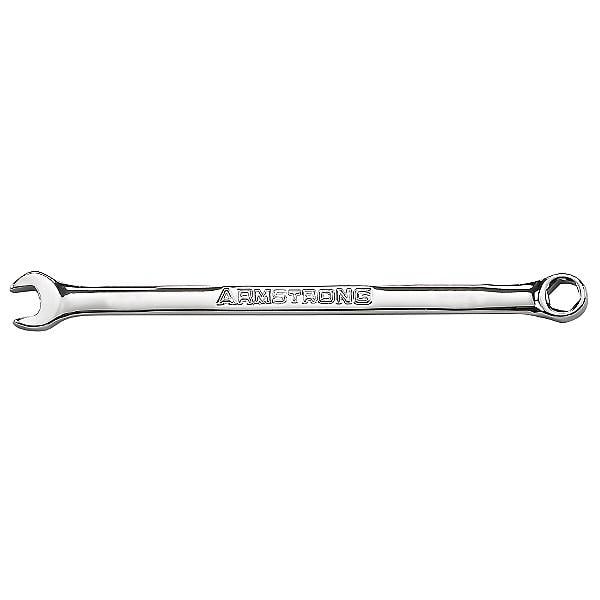 APEX TOOLS 52-410