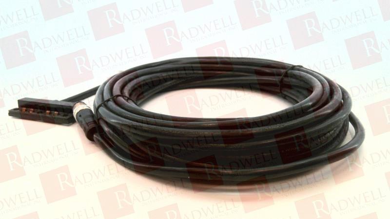 OMRON 19251-0100