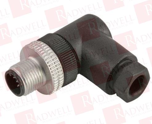 REMKE 304FFW7
