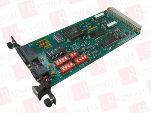 USON CORP 411-X300