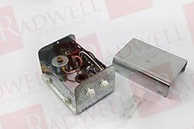 JOHNSON CONTROLS 371-12028-001