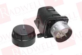 MARECHAL ELECTRIC SA 26-26043-34