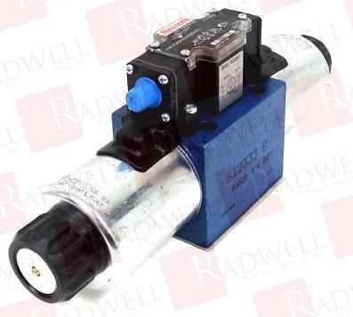 BOSCH R978912707