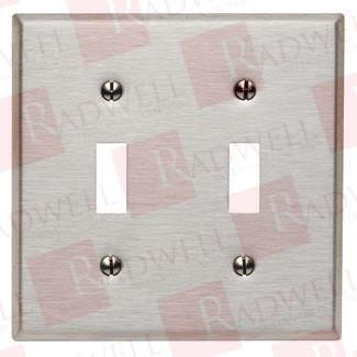 LEVITON 84009