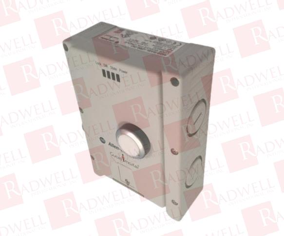 ALLEN BRADLEY 442G-MABL-URM-C01