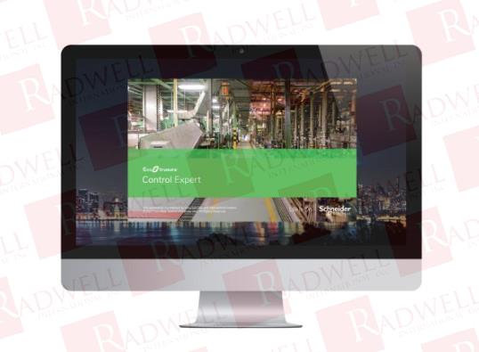 SCHNEIDER ELECTRIC CEXSPMCZXTPAZZ