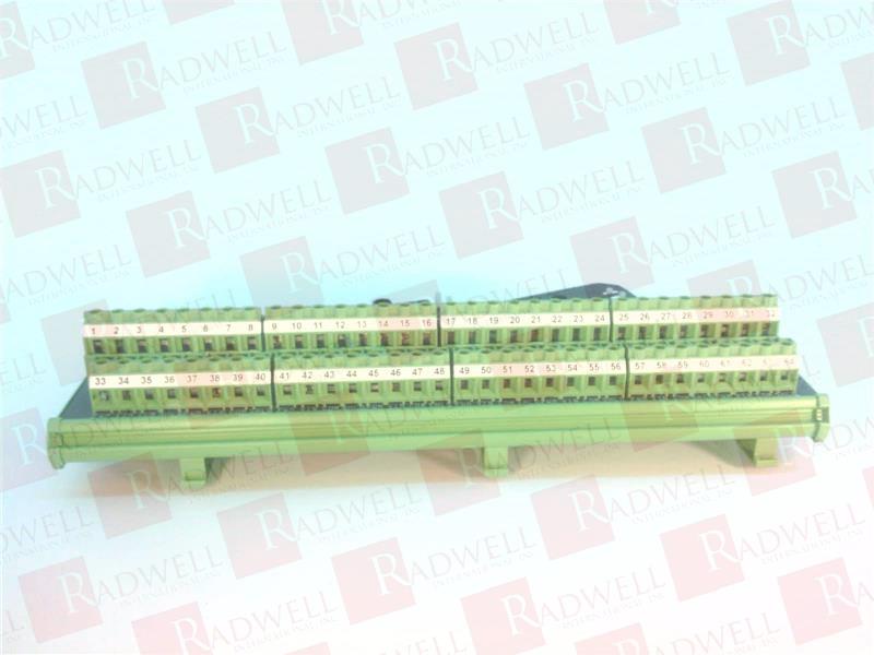SIEMENS 16190-1-06