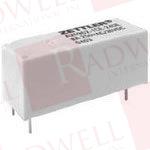 AMERICAN ZETTLER AZ6962-1AE-12DE