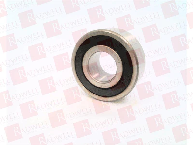 SCHAEFFLER GROUP 3306J2RS