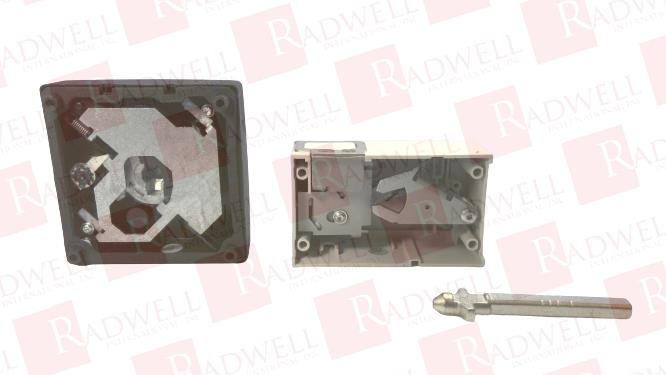 EATON CORPORATION NZM1-XTVDV-0-NA
