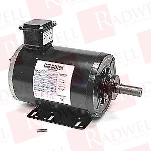 JOHNSON CONTROLS 024-30900-001