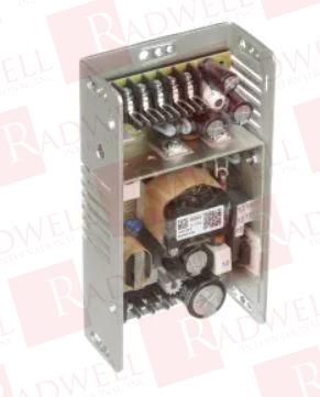 BEL FUSE SPL53-1024