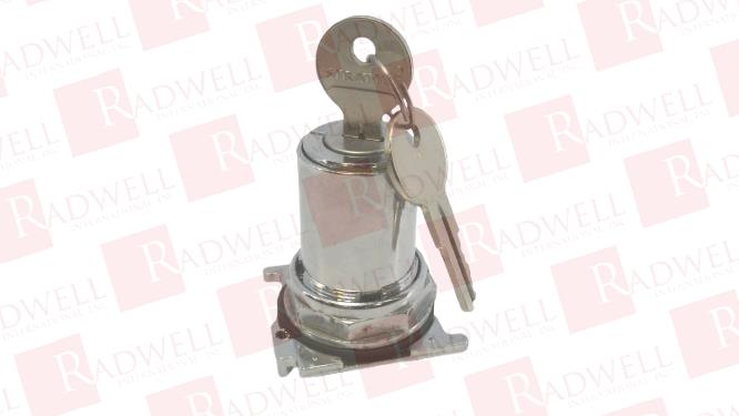 EATON CORPORATION 10250T16232
