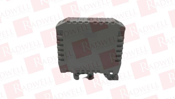 INVENSYS RDIN-AC-603-000