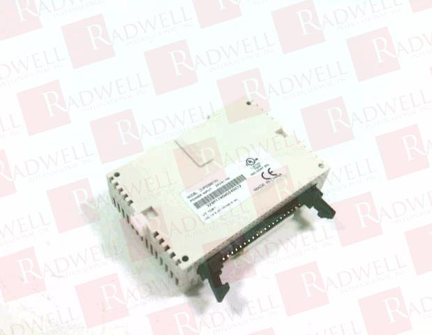 DELTA GROUP ELECTRONICS DVP32SM11N