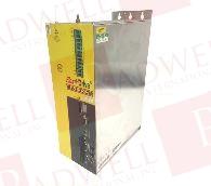 ASEA BROWN BOVERI FDH4A27TR-EN23
