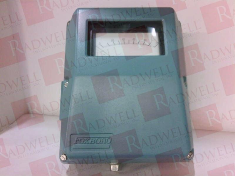 INVENSYS 2B8832