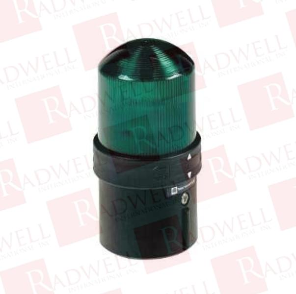 SCHNEIDER ELECTRIC XVBL33