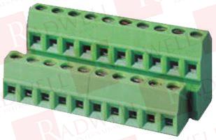 MULTICOMP EB25-22-B-L