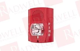 HONEYWELL P2RH-LF