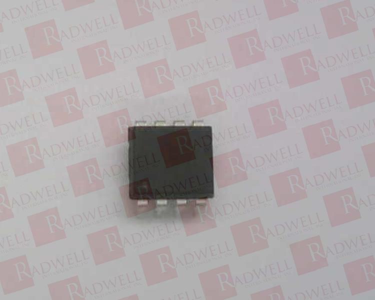 BROADCOM HCNW139-000E