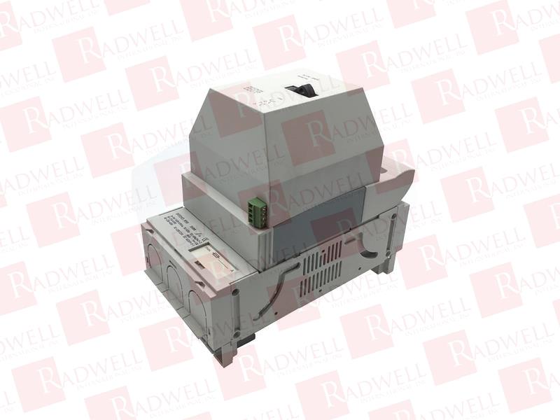 RITTAL SV9343.050