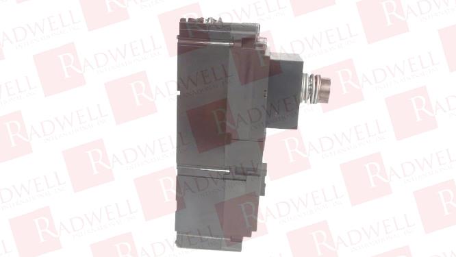 SCHNEIDER ELECTRIC NSX100-160-250-F/N/H/NA