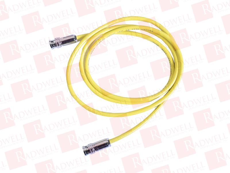 MUELLER ELECTRIC BU-P5223-60