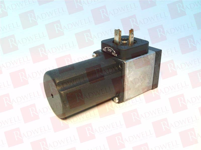 BOSCH R901102713