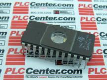 TI SEMICONDUCTOR IC271645JL