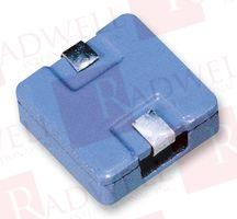 MULTICOMP MCSC5018-1R8MU