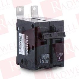 SIEMENS B230HID