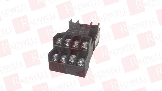 ALLEN BRADLEY 700-HN128-B