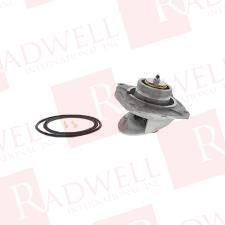HONEYWELL 133398AA