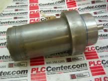 CENTENNIAL SPINDLE 121ZWEP844-A003