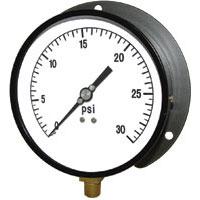DWYER BTGG2222N