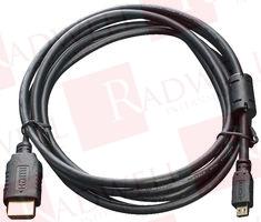 ADAFRUIT INDUSTRIES 1322